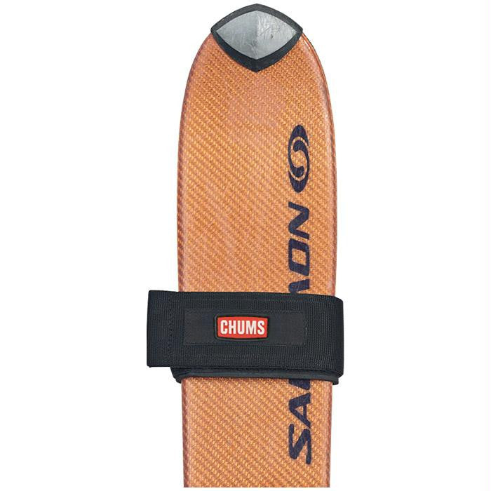Chums Skisnugger