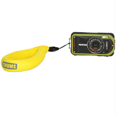 Chums Wtrproof Camera Floater