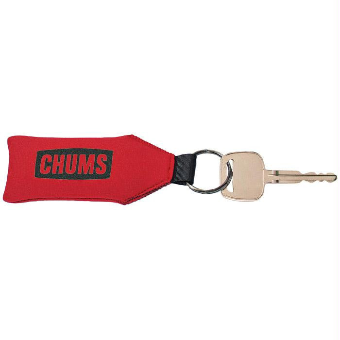 Chums Floating Neo Keykeeper