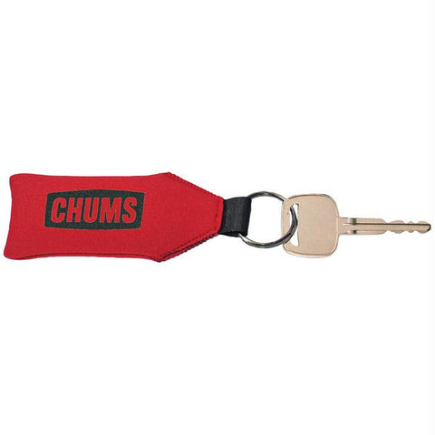Chums Floating Neo Keykeeper