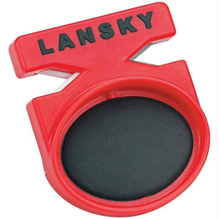 Quick Fix Pocket Sharpener
