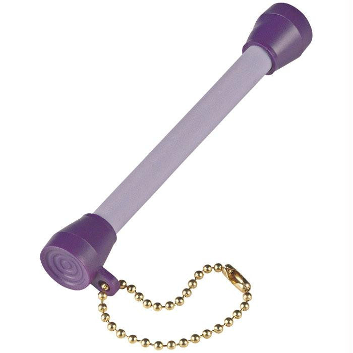 Mini Dog Bone