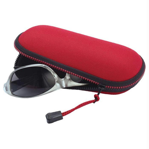 Chums Shade Shell