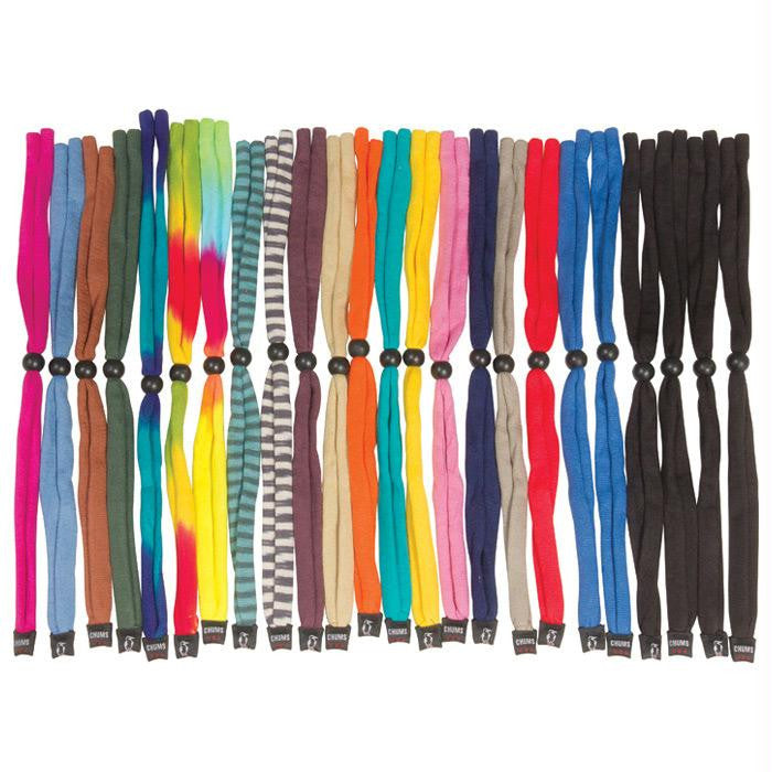 Chums Original Hurricane