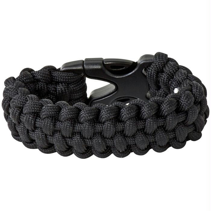 Acadia Paracord Bracelet Sm