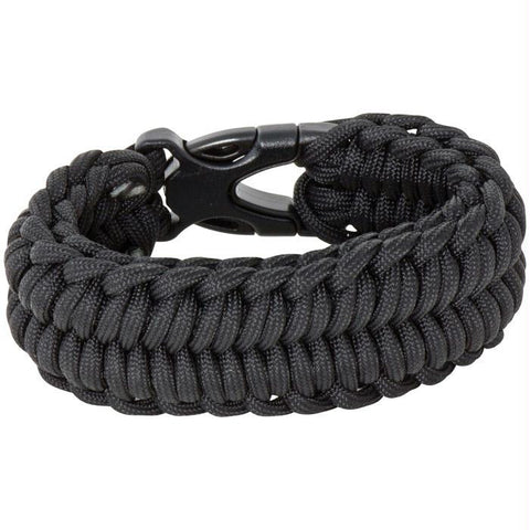 Teton Paracord Bracelet Lg