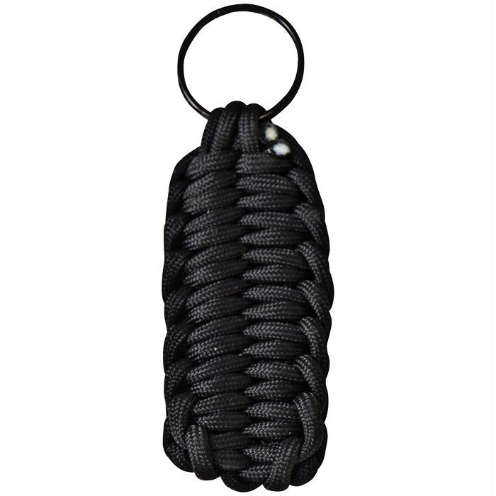Denali Paracord Keychain Asst