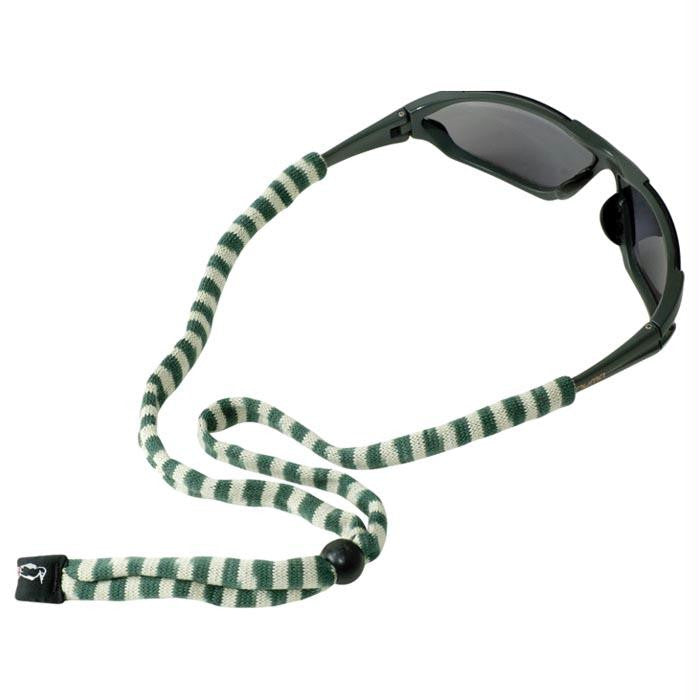 Chums Original Stripes