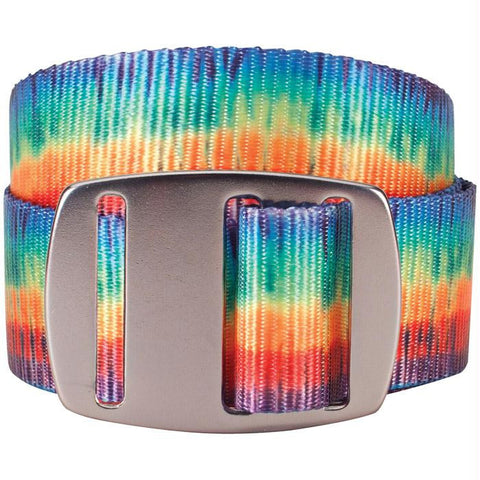 Artisan Belt Tye-die 1.5"