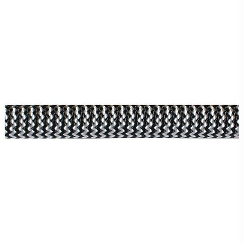 Glider 10.2mmx60m Slvr 2xd Tpt