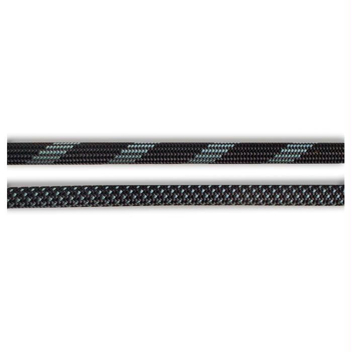 Glider Bi 9.9mmx60m Mw Dry Tpt