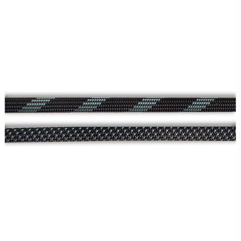 Glider Bi 9.9mmx60m Mw Dry Tpt