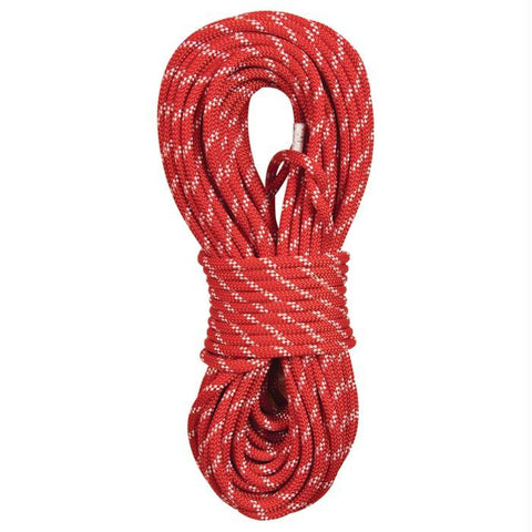 Km Iii 7-16" X 150' Red