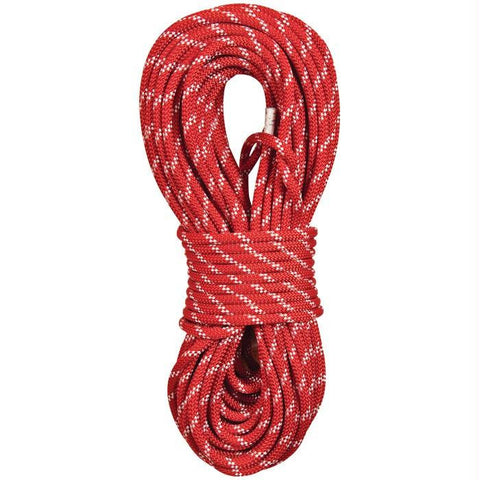 Km Iii 7-16" X 300' Red