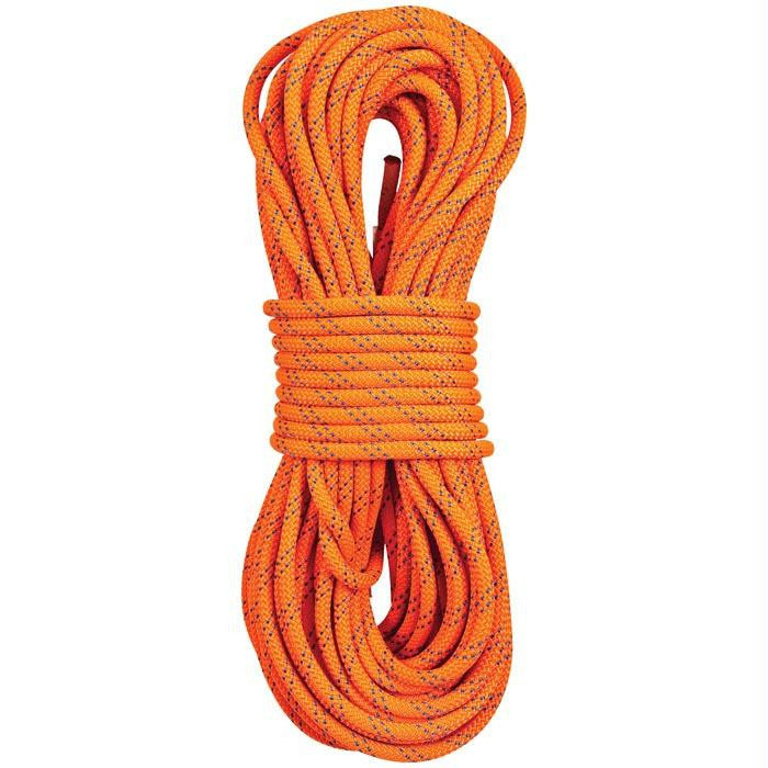 Km Iii 7-16" X 300' Orange