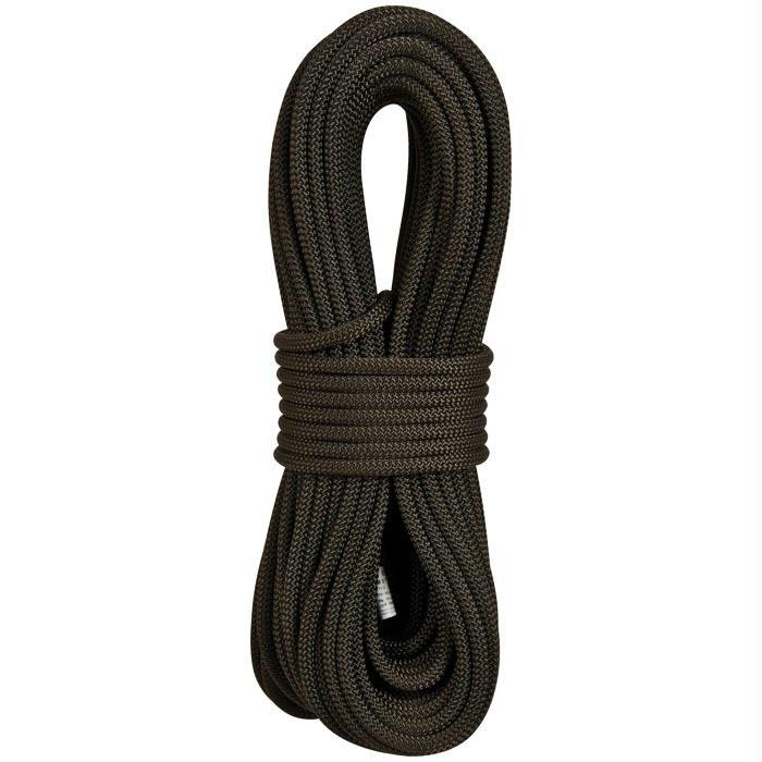 Km Iii 7-16" X 600' Olive