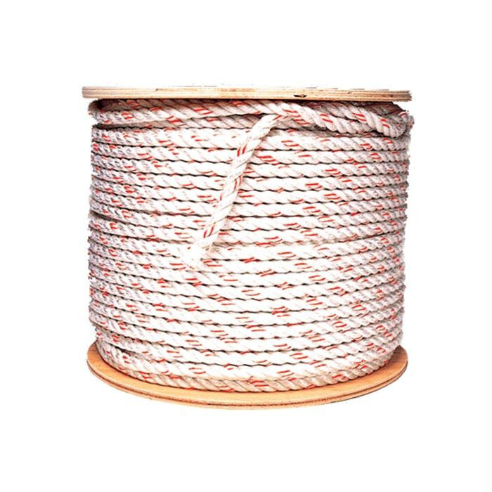 Mulitline Ii 1-2"x600'