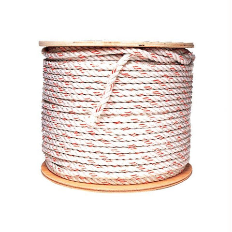 Mulitline Ii  3-4"x600'