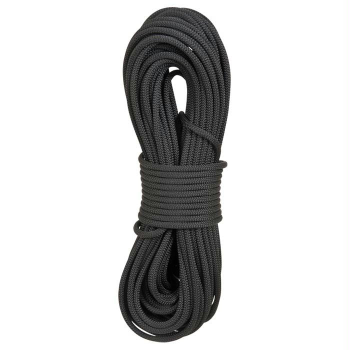Km Iii 1-2" X 150' Black
