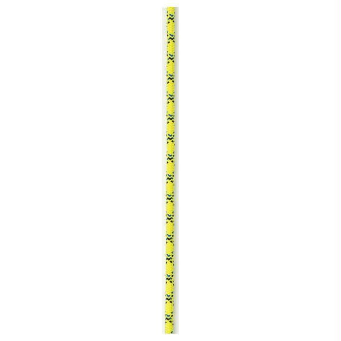 Prusik Cord 5mm X 300'