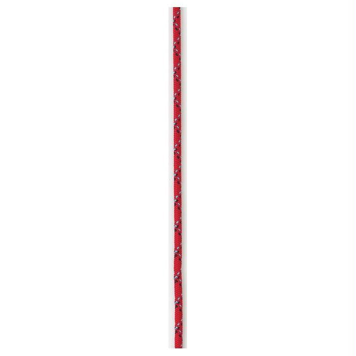 Prusik Cord 6mm X 300'