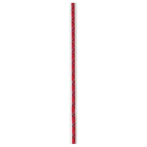 Prusik Cord 6mm X 300'