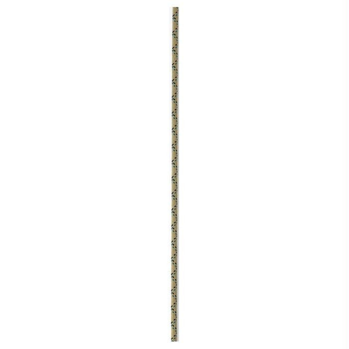 Prusik Cord 7mm X 300'