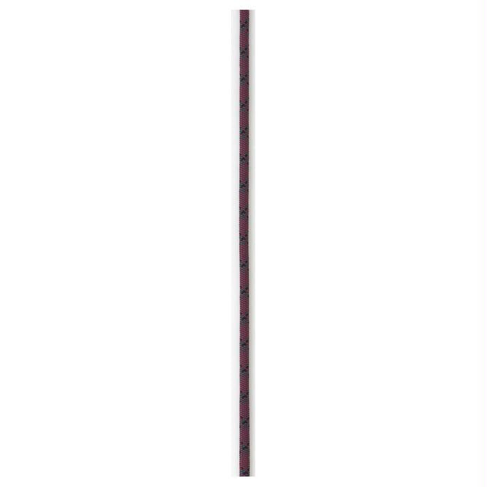 Prusik Cord 8mm X 300'