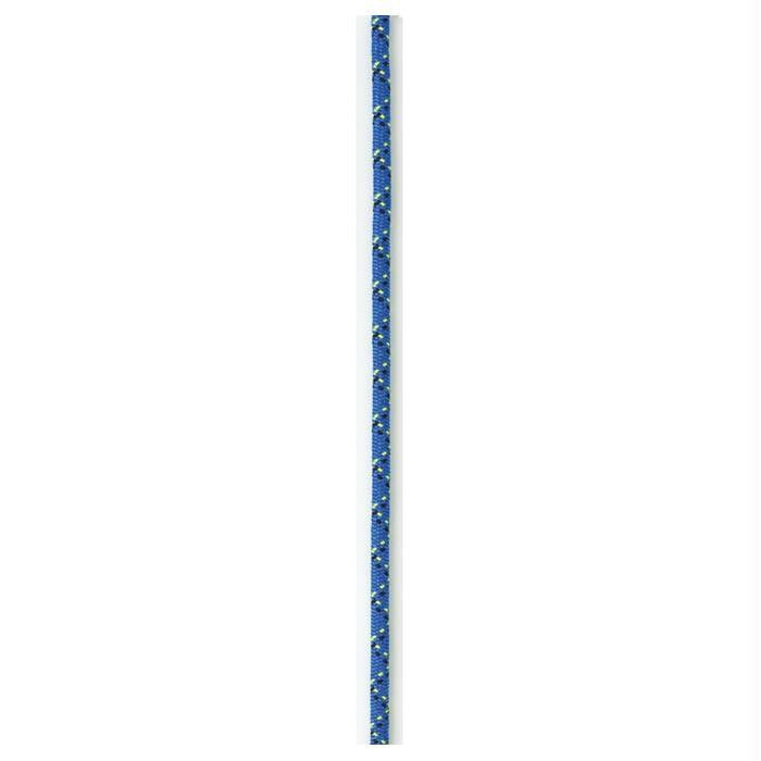 Prusik Cord 9mm X 300'