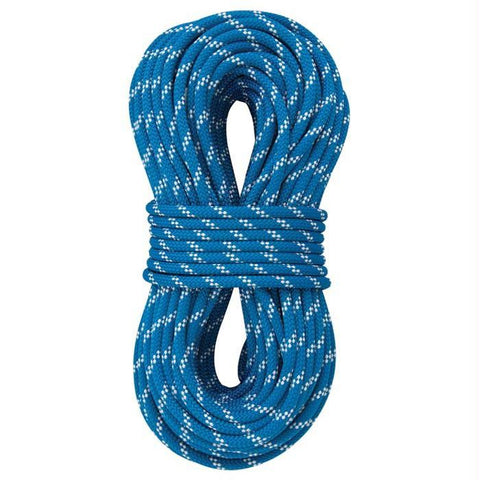 Km Iii 1-2" X 300' Blue