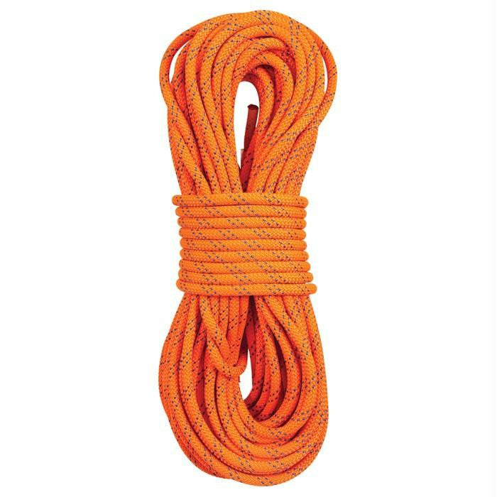 Km Iii 1-2" X 200' Orange