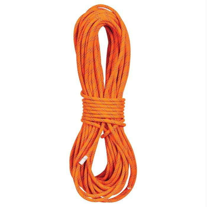 Km Iii 3-8" X 150' Orange