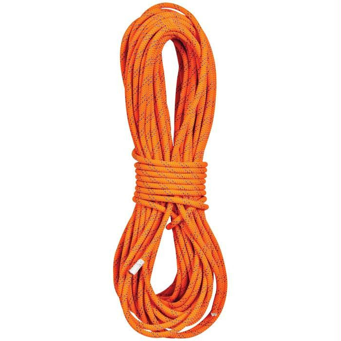 Km Iii 3-8" X 600' Orange