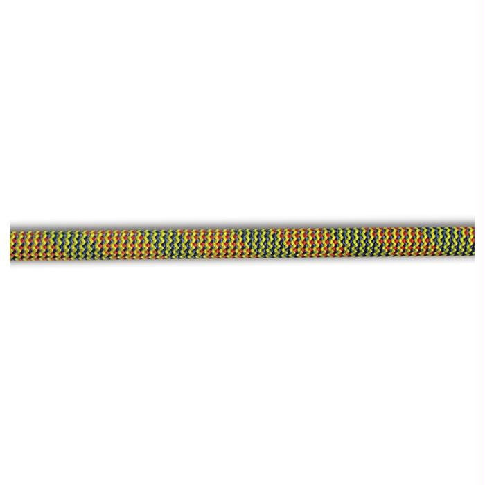 Glider 9.9mmx60m Moss 2xd Tpt