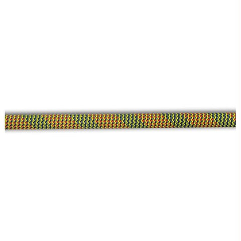 Glider 9.9mmx60m Moss 2xd Tpt