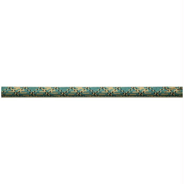 Glider 9.9mmx70m Teal 2xd Tpt