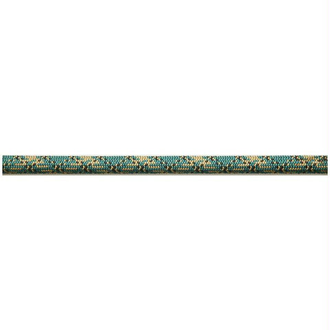 Glider 9.9mmx70m Teal 2xd Tpt