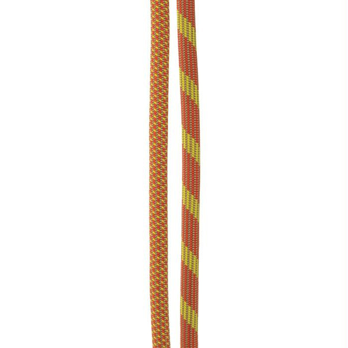 Glider Bi 9.9mmx60m D-sun 2xd