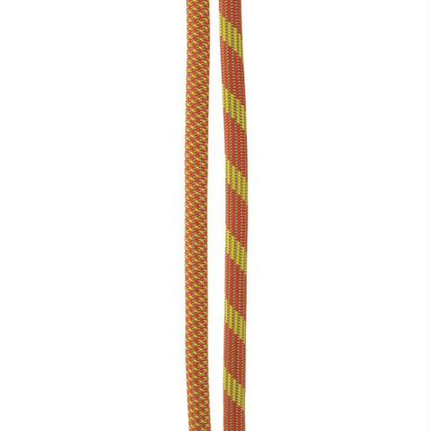 Glider Bi 9.9mmx60m D-sun 2xd