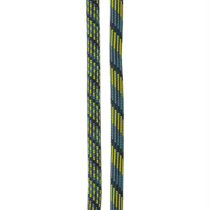 Glider Bi 9.9mmx60m Venus 2xd