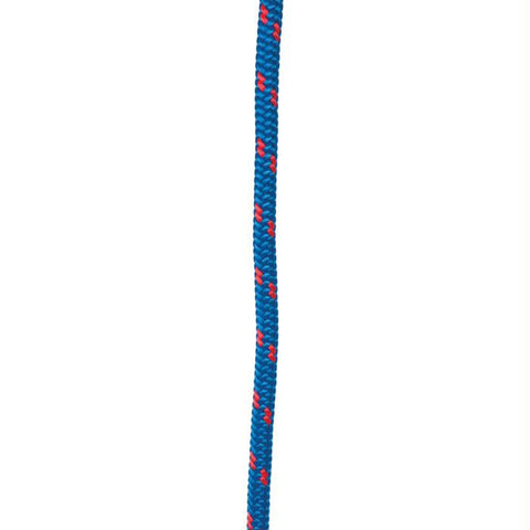 9mm X 300' Acc Cord - Blue