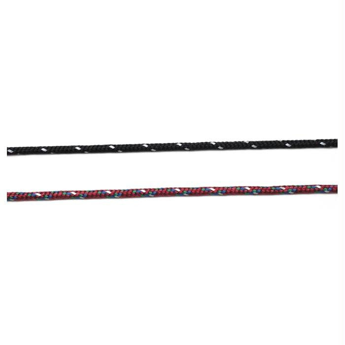 Peregrine 2.75mm Tentglow 200'