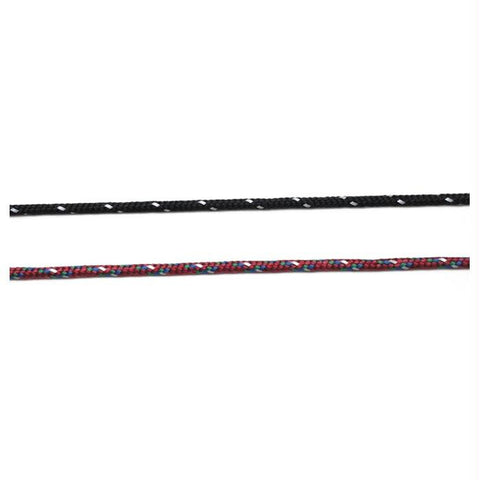 Peregrine 2.75mm Tentglow 200'