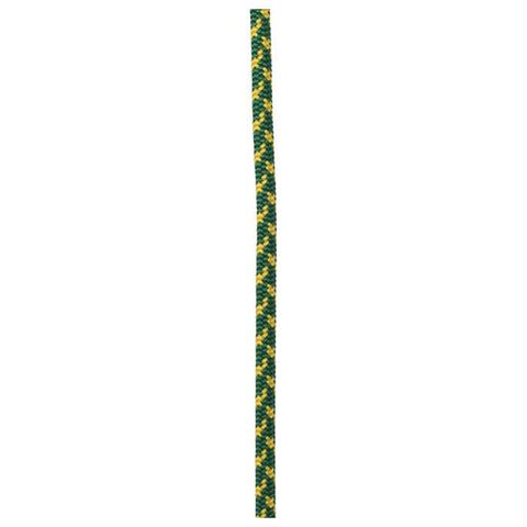 6mm X 300' Acc Cord - Green