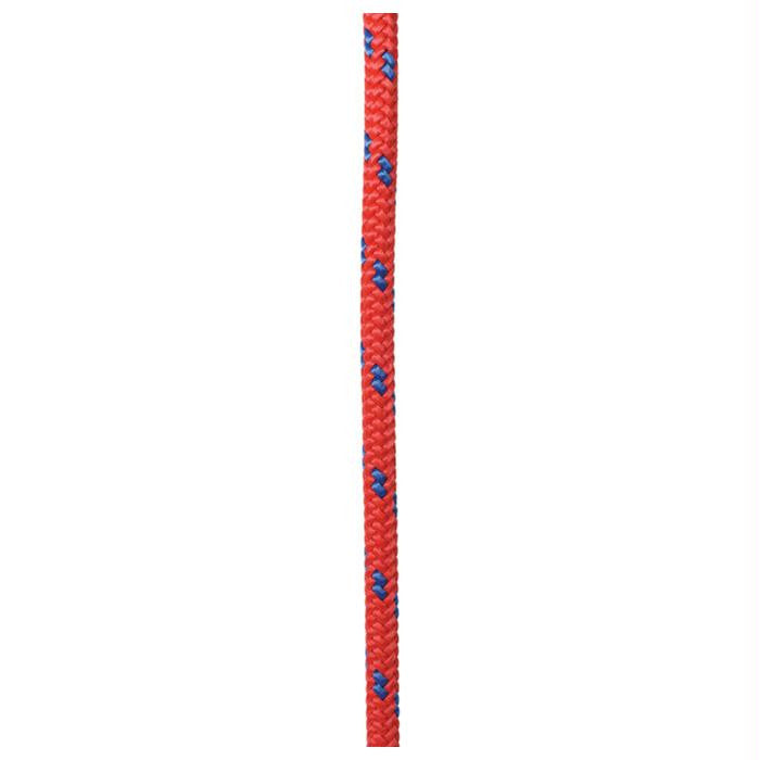 9mm X 300' Acc Cord - Red