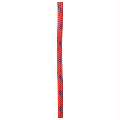 9mm X 300' Acc Cord - Red