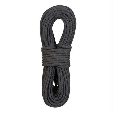 Abc 1-2" X 600' Black