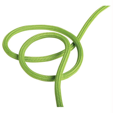 3mm Cord X 60m - Green