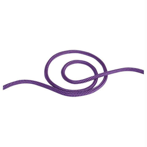 4mm Cord X 60m - Violet