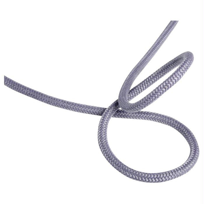 5mm Cord X 60m - Grey